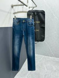 Picture of LV Jeans _SKULVsz29-400514920